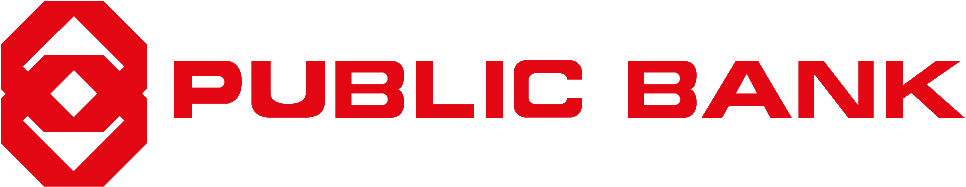 Public Bank