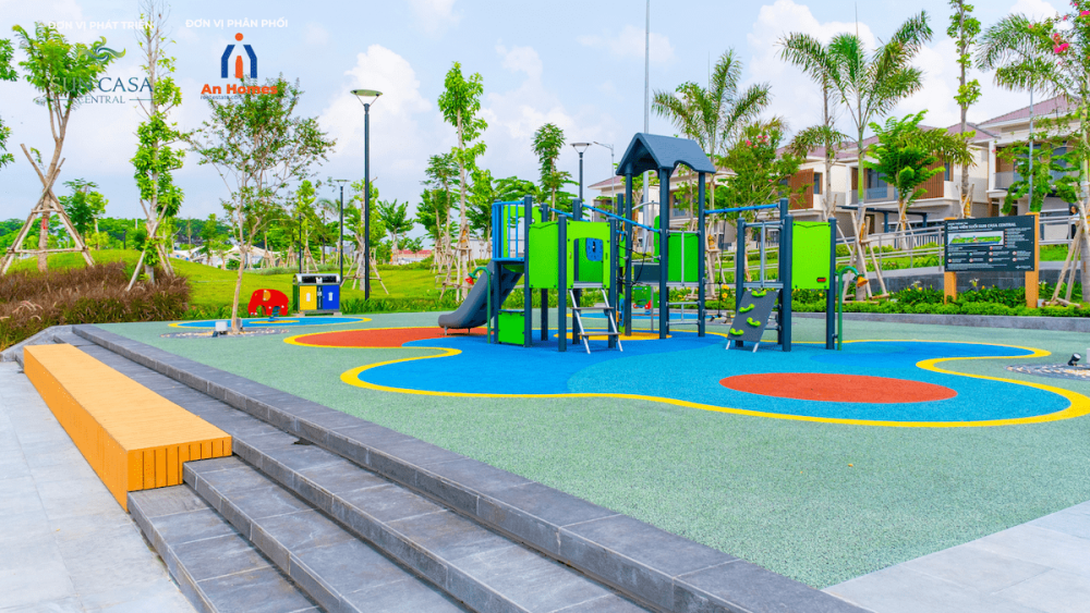 Hình thực tế 11