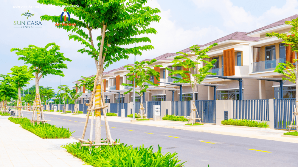 Hình thực tế 12