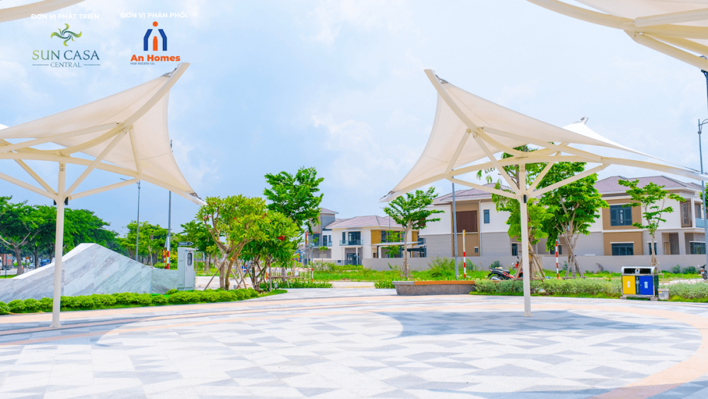 Hình thực tế 13