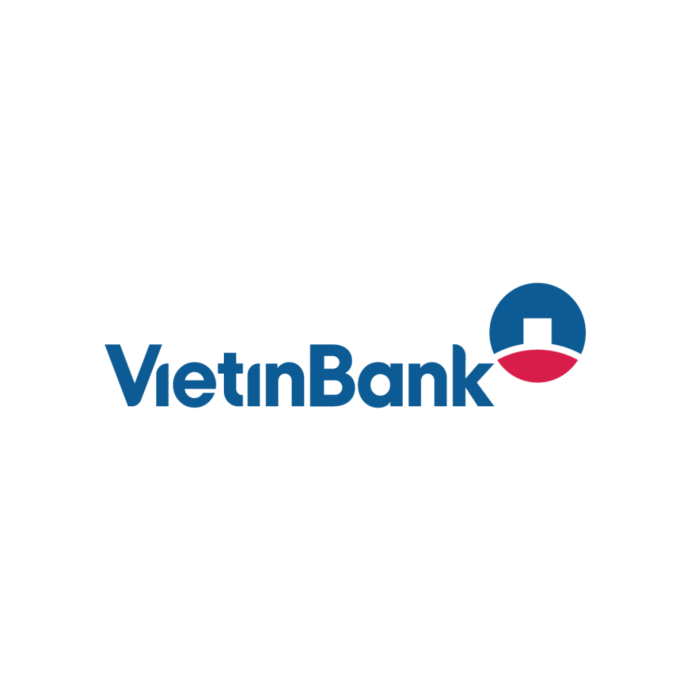 Vietinbank