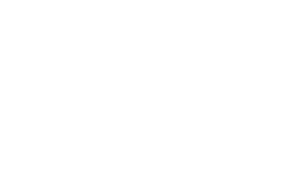 Sun Casa Central